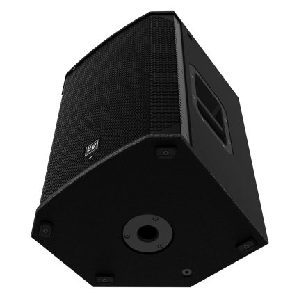 Bafle Activo Electro Voice EKX-15P - 15" 1500W - Image 2