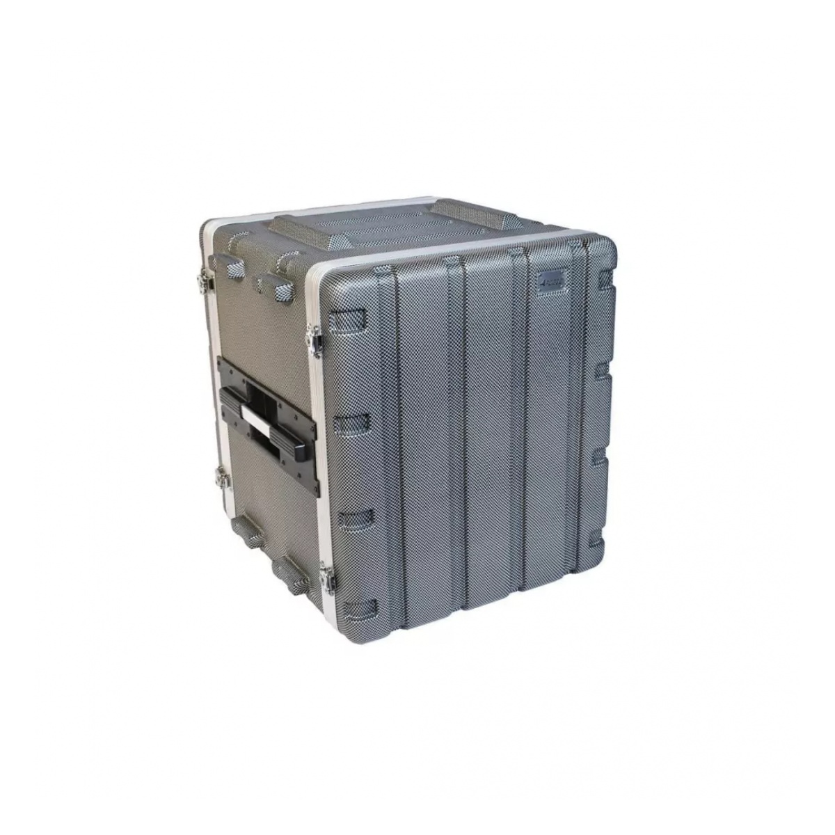 57642_4-1.jpg Rack Apogee 1712U Anvil Fight Case - 17'' 12 Unidades - Image 1