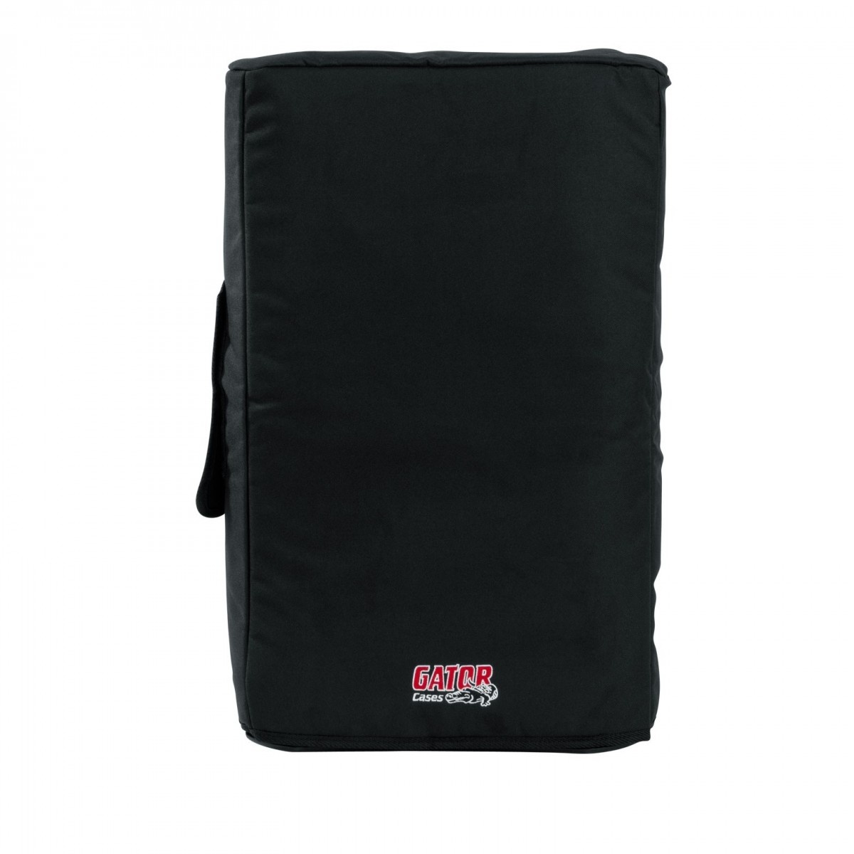 58580_4-1.jpg Funda para Gabinete Gator CVR 12 - Nylon 12'' - Image 1