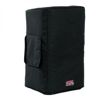 Funda para Gabinete Gator CVR 12 - Nylon 12'' - Image 2