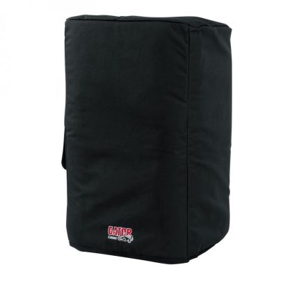 Funda para Gabinete Gator CVR 12 - Nylon 12'' - Image 3