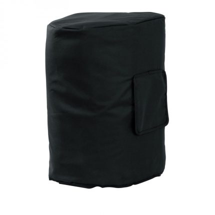 Funda para Gabinete Gator CVR 12 - Nylon 12'' - Image 4