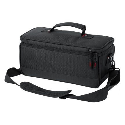 Funda para Mezcladora Gator Mixerbag 1306 - 13" x 6.25" - Image 2