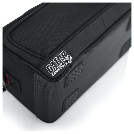 Funda para Mezcladora Gator Mixerbag 1306 - 13" x 6.25" - Image 3