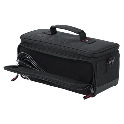 Funda para Mezcladora Gator Mixerbag 1306 - 13" x 6.25" - Image 4