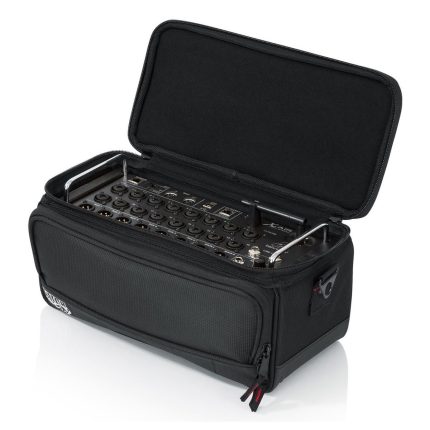 Funda para Mezcladora Gator Mixerbag 1306 - 13" x 6.25" - Image 6