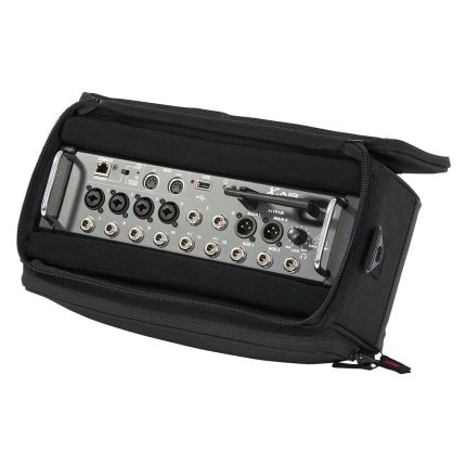 Funda para Mezcladora Gator Mixerbag 1306 - 13" x 6.25" - Image 7