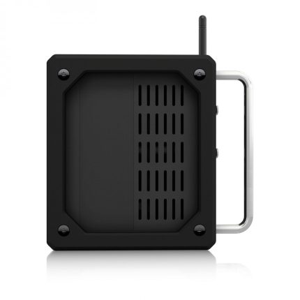 Mesa de Mezcla Digital Midas MR18 - 18 Canales con WiFi - Image 6