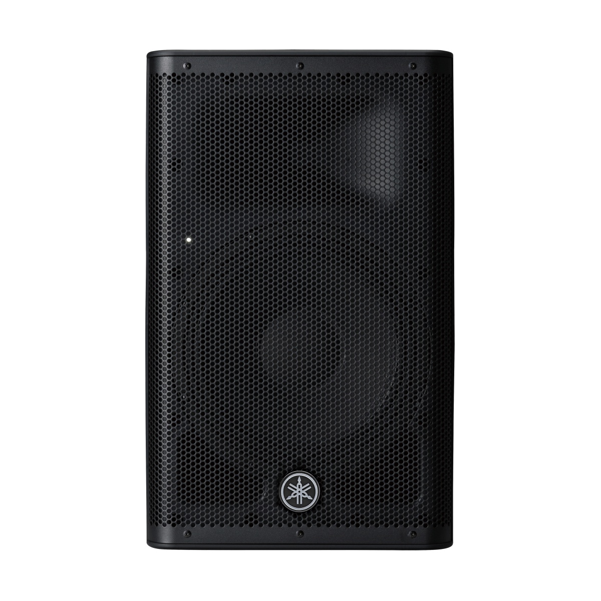59344_4-1.jpg Bafle Activo Yamaha DXR8MKII - 8" 700W RMS - Image 1