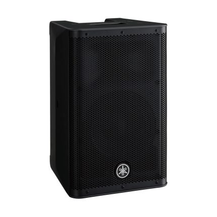 Bafle Activo Yamaha DXR8MKII - 8" 700W RMS - Image 2