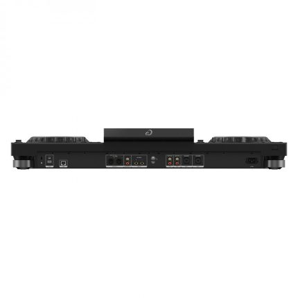 Controlador Todo en Uno DJ AlphaTheta XDJ-AZ 4 Canales - Image 3