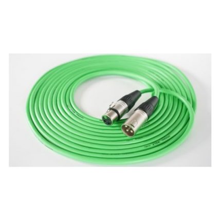 Cable Balanceado Welx CC BALANCED 3 Metros - Image 4