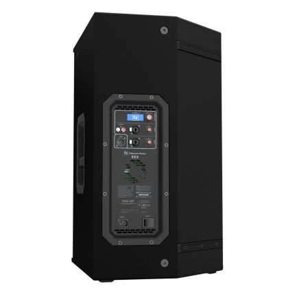 Bafle Activo Electro Voice EKX-15P - 15" 1500W - Image 4