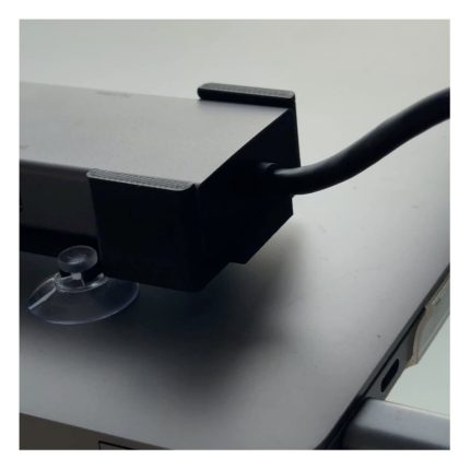 Concentrador USB de Video Profesional Welx WL1 Hub - Image 4