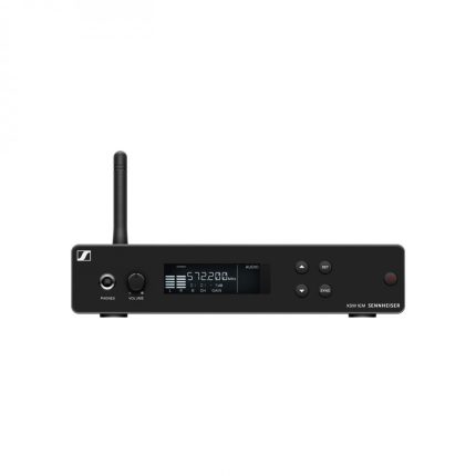 Sistema de Monitoreo Inalámbrico Sennheiser XSW IEM SET (A) - Image 2