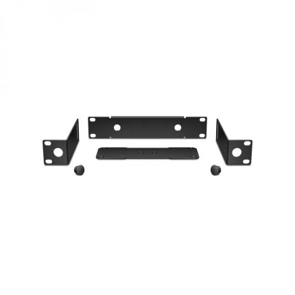 Sistema de Monitoreo Inalámbrico Sennheiser XSW IEM SET (A) - Image 6