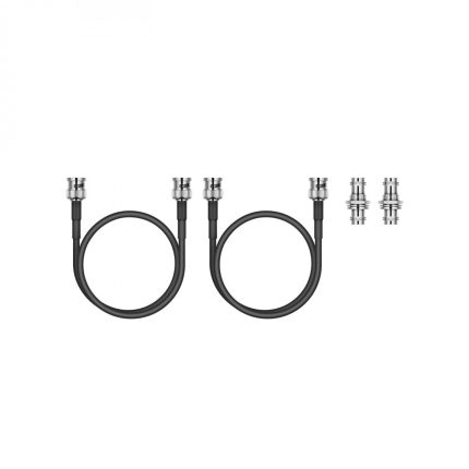 Sistema de Monitoreo Inalámbrico Sennheiser XSW IEM SET (A) - Image 8