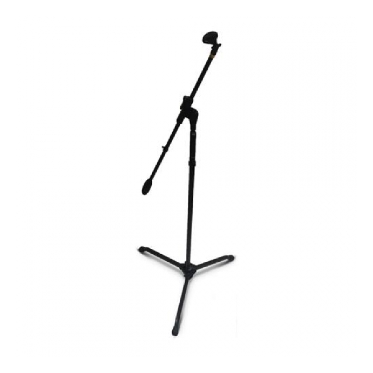 10606_4.jpg Soporte Pie de Micrófono SMS MSA889 - Image 1