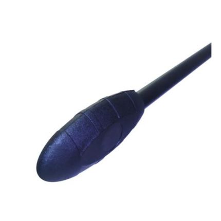 Soporte Pie de Micrófono SMS MSA889 - Image 3