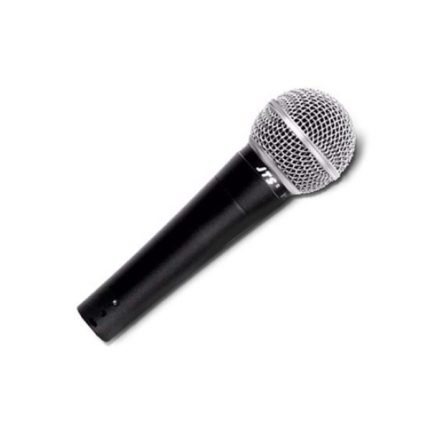 Micrófono Jts PDM3 - Dinámico Mano