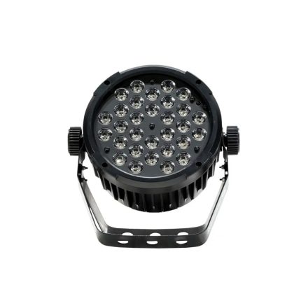 Bañador Led Tecshow Lighting Cosmo Max 30 Led De 2 W - Image 2