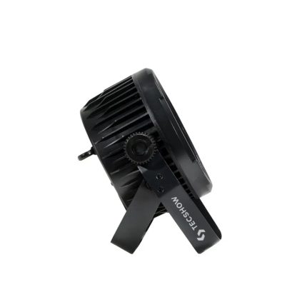 Bañador Led Tecshow Lighting Cosmo Max 30 Led De 2 W - Image 4