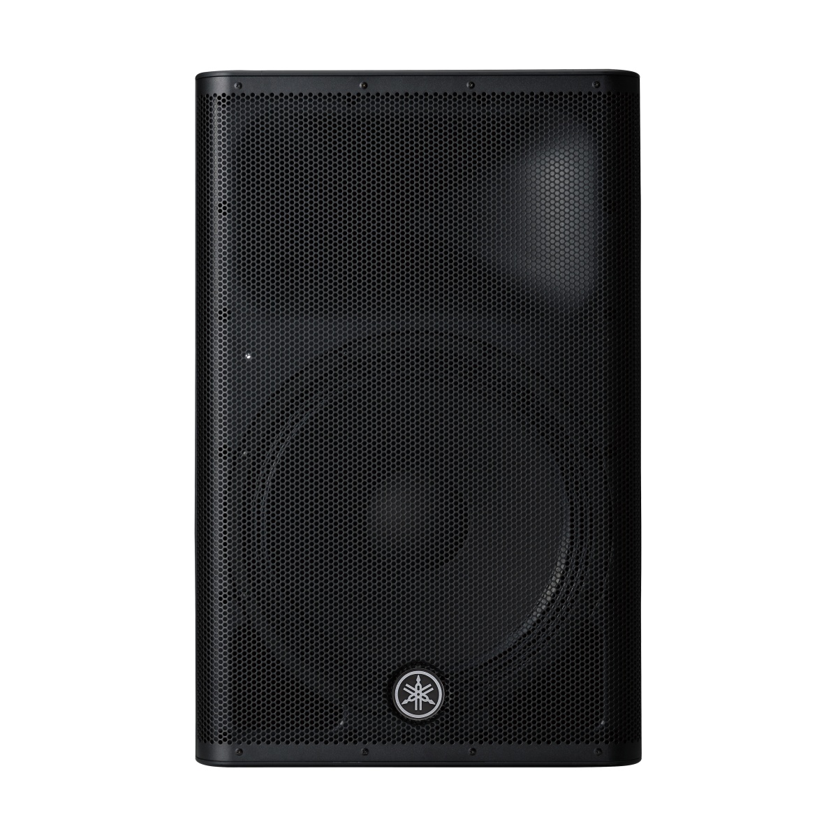 59370_4-1.jpg Bafle Activo Yamaha DXR15MKII - 15" 700W RMS - Image 1