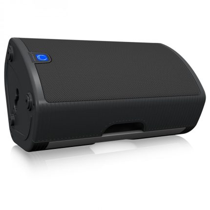 Bafle Activo Turbosound Milan M12 - 12" 1100W - Image 5