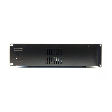 Amplificador de Potencia Analógica Lexsen LXA900 - 2x300W RMS - Image 3