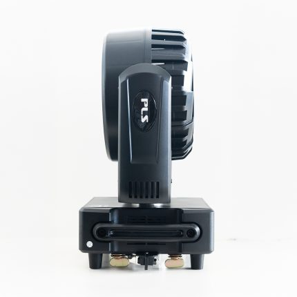 Cabezal Pls Wash Beam MW-2R ZOOM - Image 3