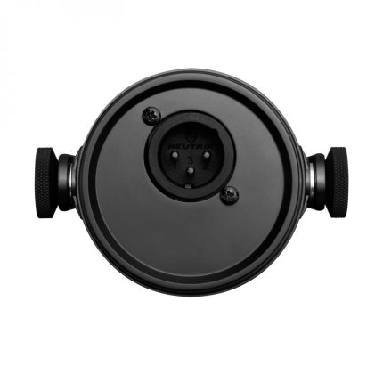 Micrófono Shure MV7-X - Dinámico Podcast - Image 6