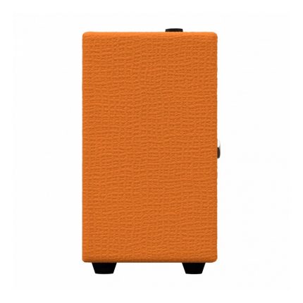 Amplificador de Guitarra Orange CRUSH MINI - Image 3