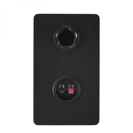 Monitor de Estudio Yamaha HS3 - 3" 52W RMS Par - Image 6