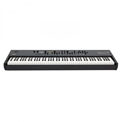 Piano Digital Yamaha CP88 Negro de 88 Teclas - Image 3