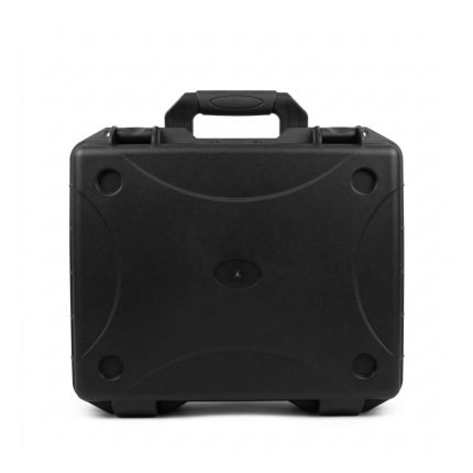 Maletín plástico magic 430x340x145 mm interno - Image 2