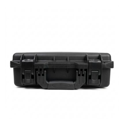 Maletín plástico magic 430x340x145 mm interno - Image 3