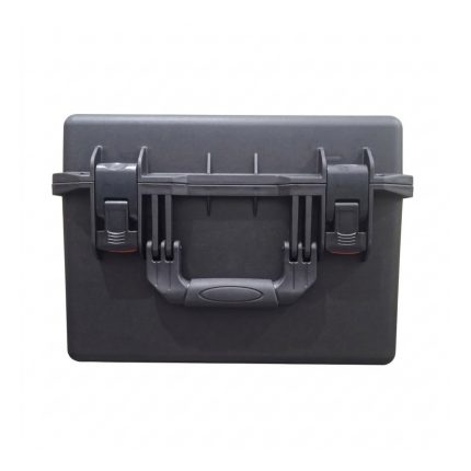 Maletín plástico magic 435x340x310 mm interno - Image 2