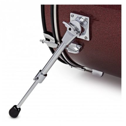 Batería Acústica Yamaha RDP2F5BGG - Image 3