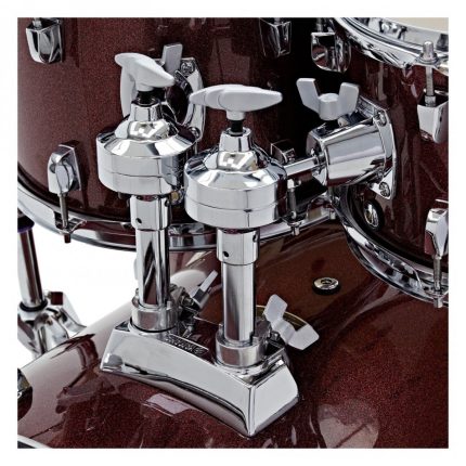 Batería Acústica Yamaha RDP2F5BGG - Image 4