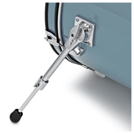 Batería Acústica Yamaha RDP2F5GPB - Image 5