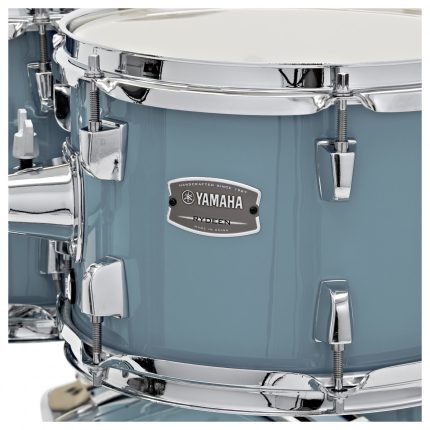 Batería Acústica Yamaha RDP2F5GPB - Image 2