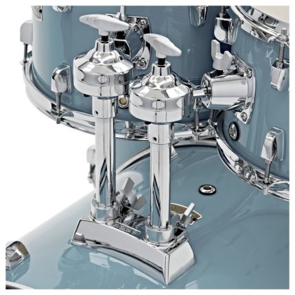 Batería Acústica Yamaha RDP2F5GPB - Image 3