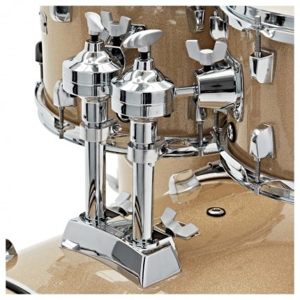 Batería Acústica Yamaha RDP2F5CPG - Image 3