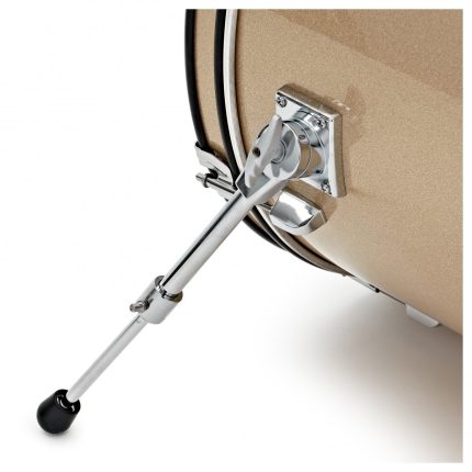 Batería Acústica Yamaha RDP2F5CPG - Image 5