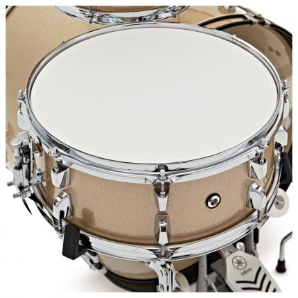 Batería Acústica Yamaha RDP2F5CPG - Image 4