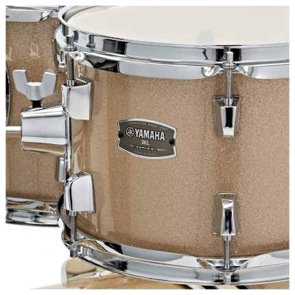 Batería Acústica Yamaha RDP2F5CPG - Image 2