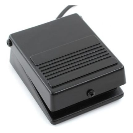 Pedal Roland Dp2 Sustain Teclado Piano - Image 3