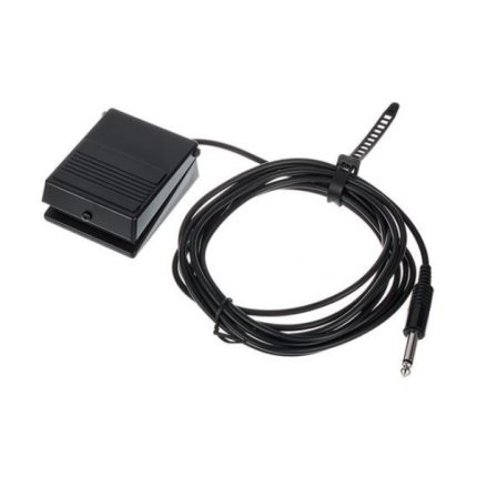 Pedal Roland Dp2 Sustain Teclado Piano - Image 4