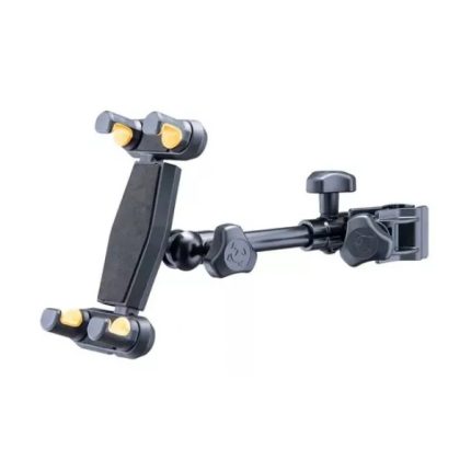 Soporte para Tablet/Celular Hércules Dg307b