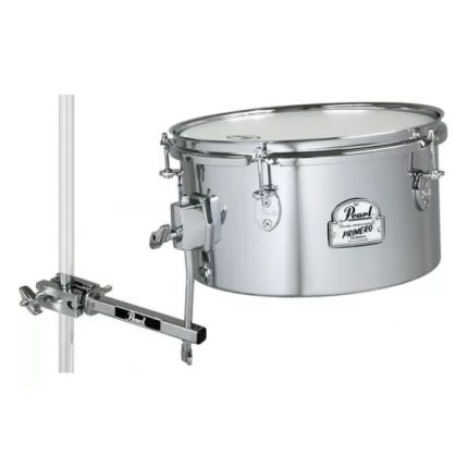 Timbaleta Pearl Serie Primero PTE-1336, De 13 - Image 2